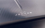 Jaguar F-Type 2020 road test review - interior details