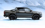 20201215 HILUX INVINCIBLE AT35 side
