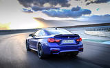 Comment: why the BMW M4 CS should be a hit