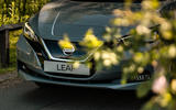 NissanLEAFMY21Canto 06
